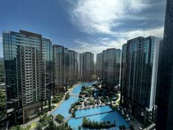 Normanton Park (D5), Apartment #454095761